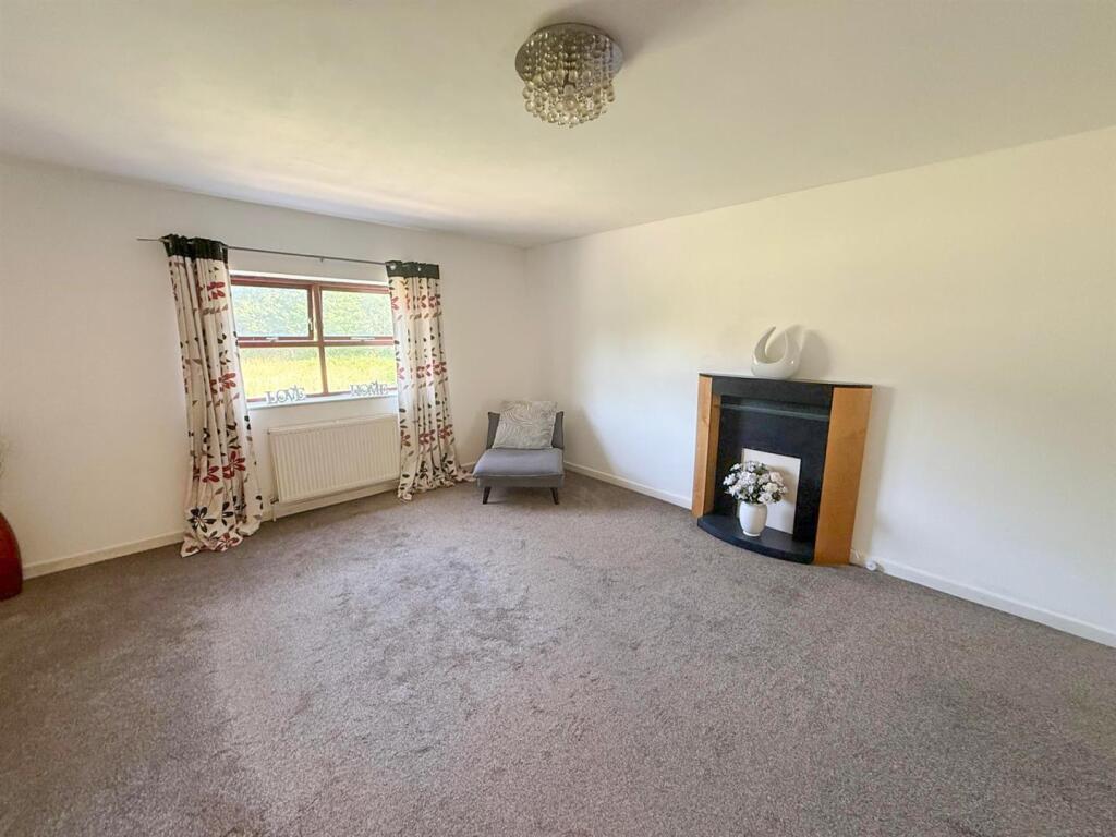 Additional image 8 of Marriners Walk, Keighley