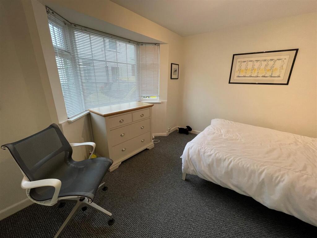 Additional image 13 of Toronto Terrace, Brighton