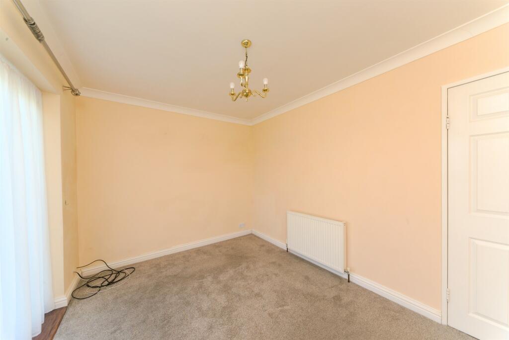 Additional image 12 of Netherfield Avenue, Eastbourne