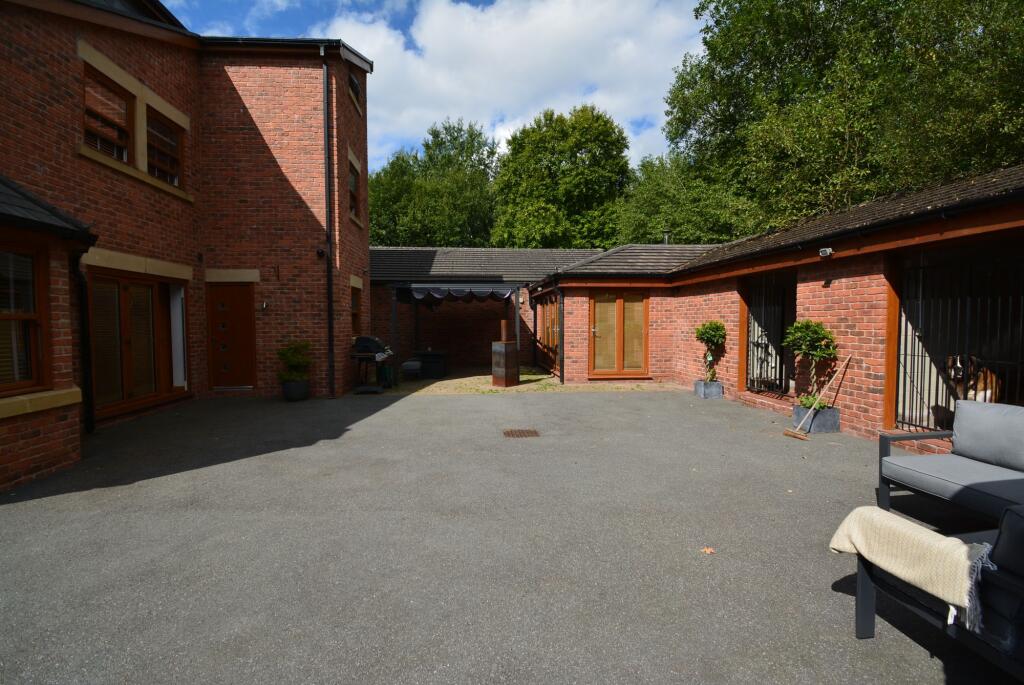 Additional image 45 of Brackley Lane, Bolton, BL5