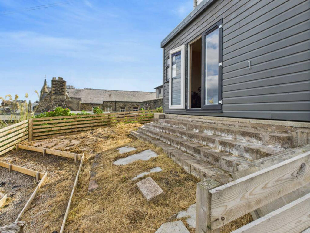 Additional image 30 of Shore Street, Macduff, AB44