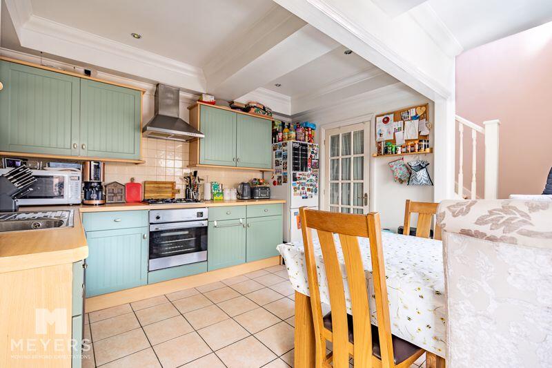 Additional image 15 of Bennett Road, Charminster, BH8