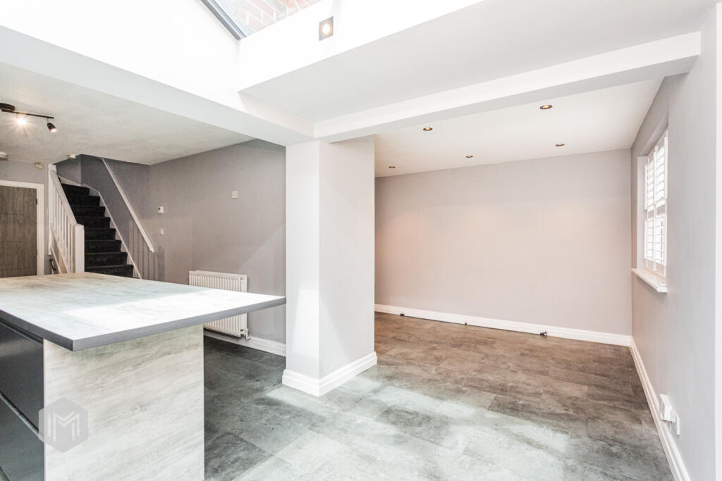 Additional image 5 of Beaumont Chase, Bolton, Greater Manchester, BL3 4XH