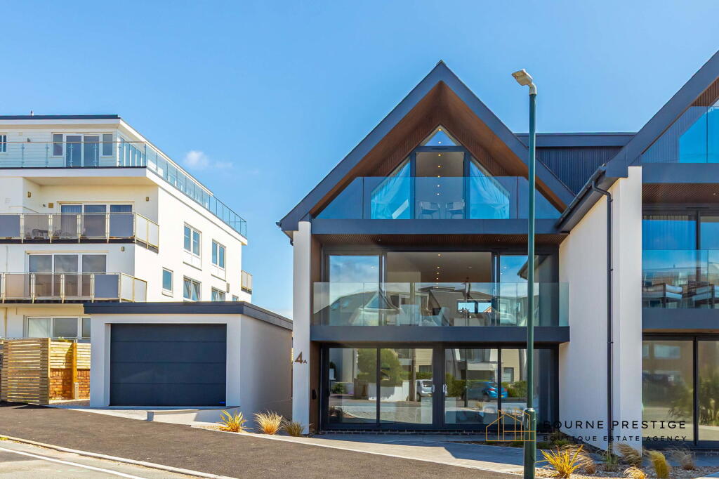 Additional image 3 of Warren Edge Close, Southbourne, BH6