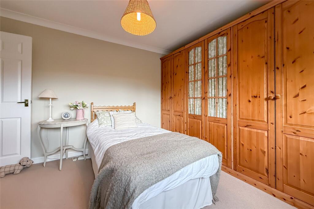Additional image 16 of Anvil Place, Watford Road, St. Albans, Hertfordshire, AL2