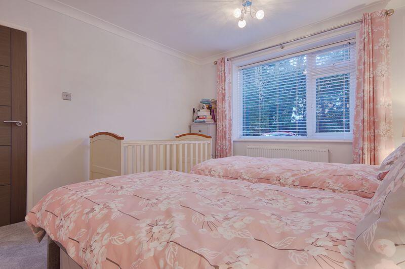 Additional image 18 of The Avenue, Branksome Park