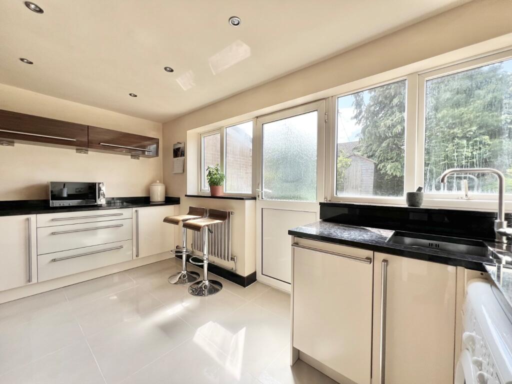 Additional image 13 of Holthouse Road, Tottington, Bury, Greater Manchester, BL8