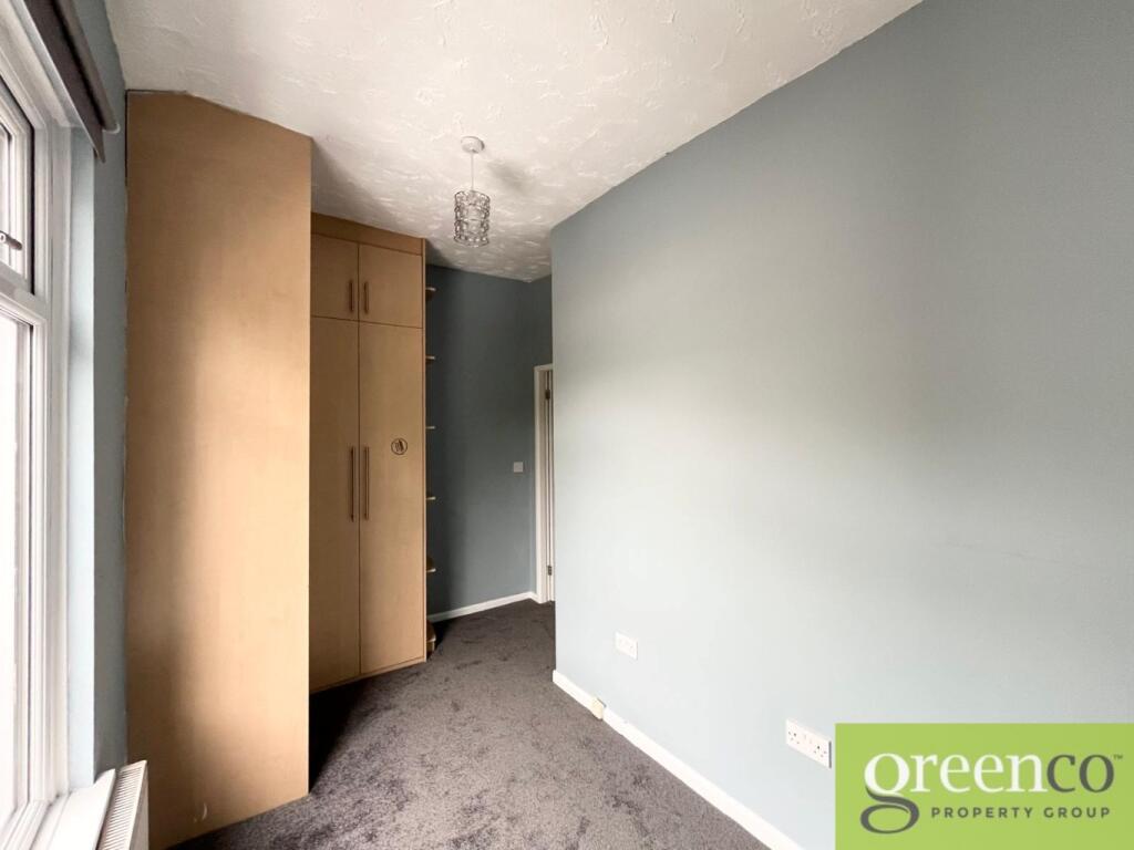 Additional image 14 of Coop Street, Astley Bridge, Bolton, BL1