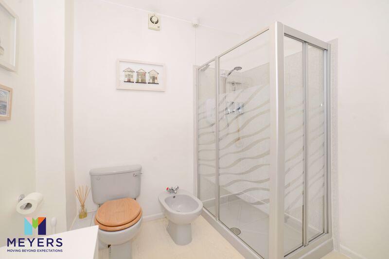 Additional image 15 of Redhill Drive, Redhill, BH10