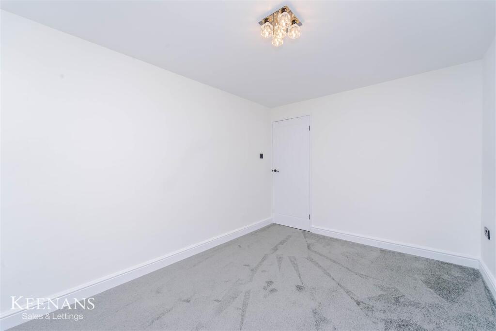 Additional image 20 of Pole Lane, Bury