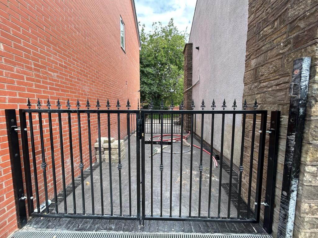 Additional image 16 of Boundary Street, Bolton, BL1