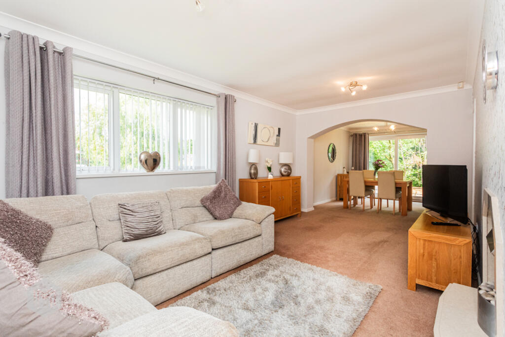 Additional image 22 of The Hall Coppice, Egerton, Bolton, Greater Manchester, BL7 9UE