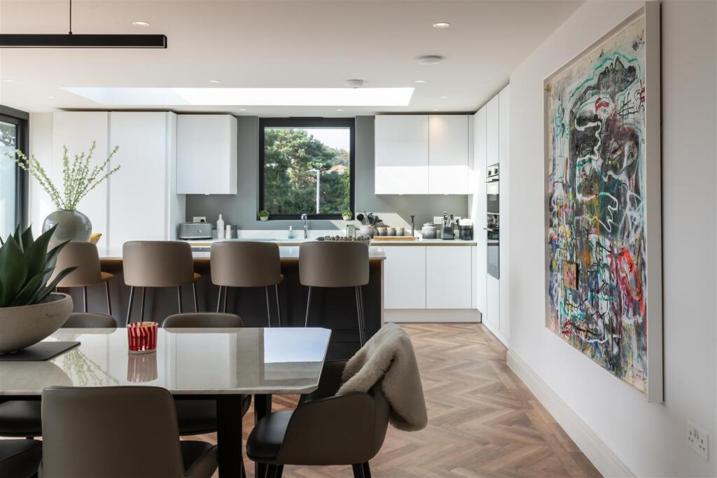 Additional image 20 of Bessborough Road, Canford Cliffs