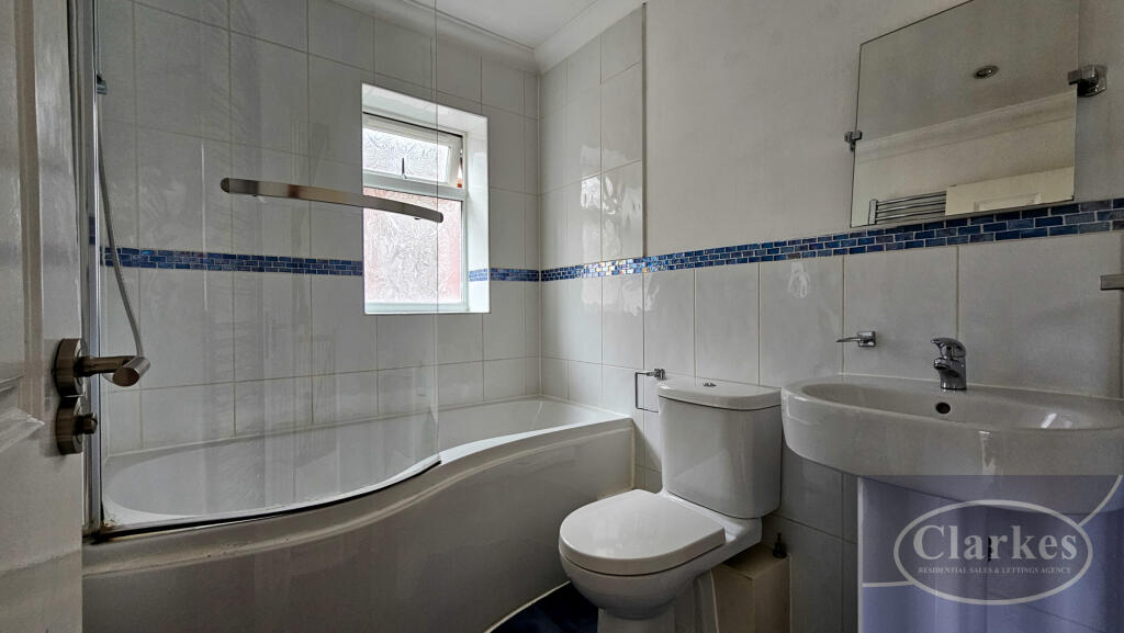 Additional image 10 of 3 Bed Semi Detached House - Orchard Mews