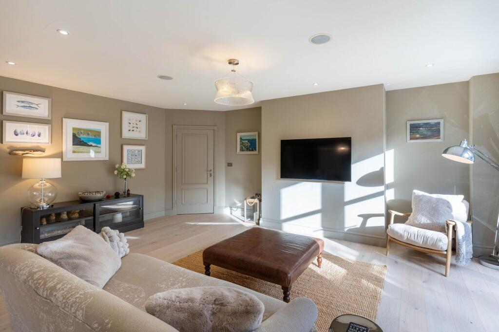 Additional image 10 of Twatling Road, Barnt Green, B45