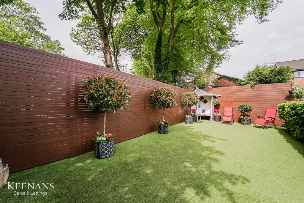 Additional image 36 of Bridge Hall Lane, Bury