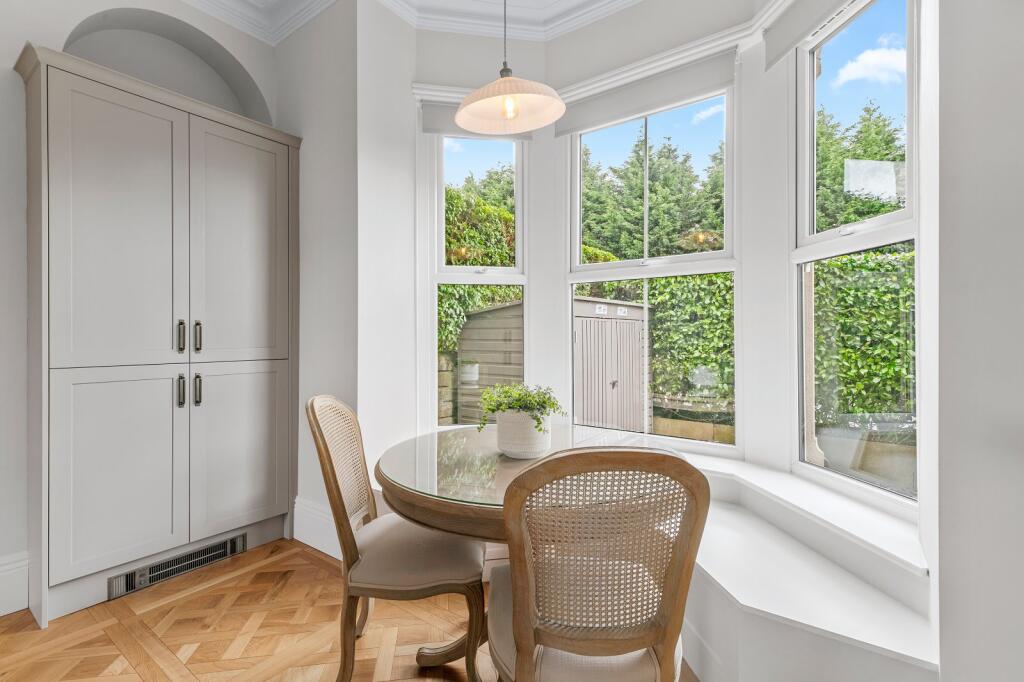 Additional image 17 of Bolton Road, Silsden, Keighley, West Yorkshire, BD20