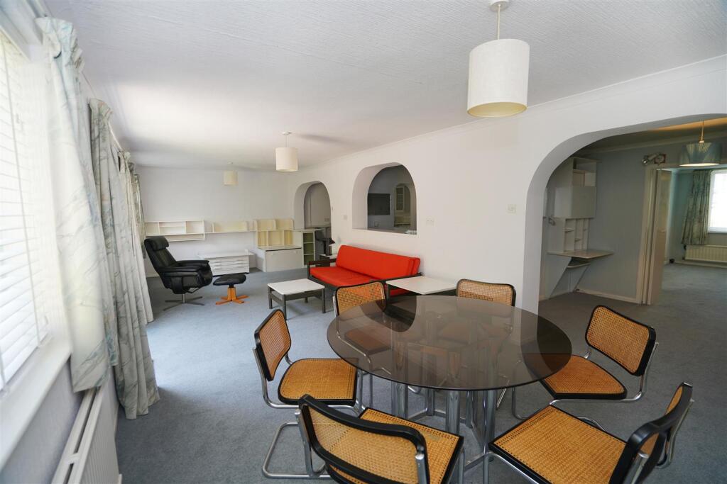 Additional image 19 of Stocks Park Drive, Horwich, Bolton