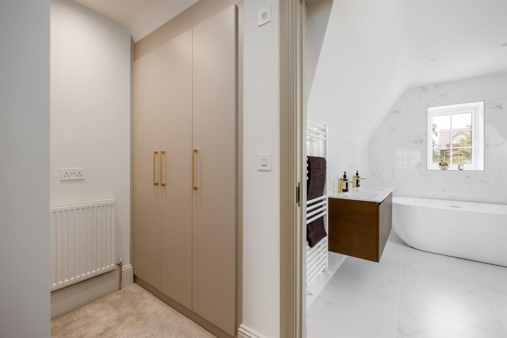 Additional image 12 of Meyrick Park