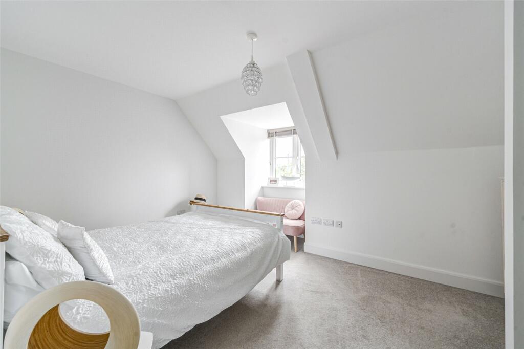 Additional image 22 of Heene Road, Worthing, West Sussex, BN11