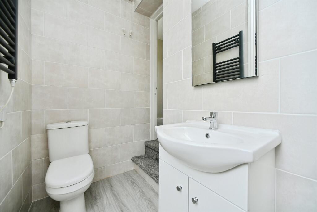 Additional image 8 of Bloomsbury Place, Brighton