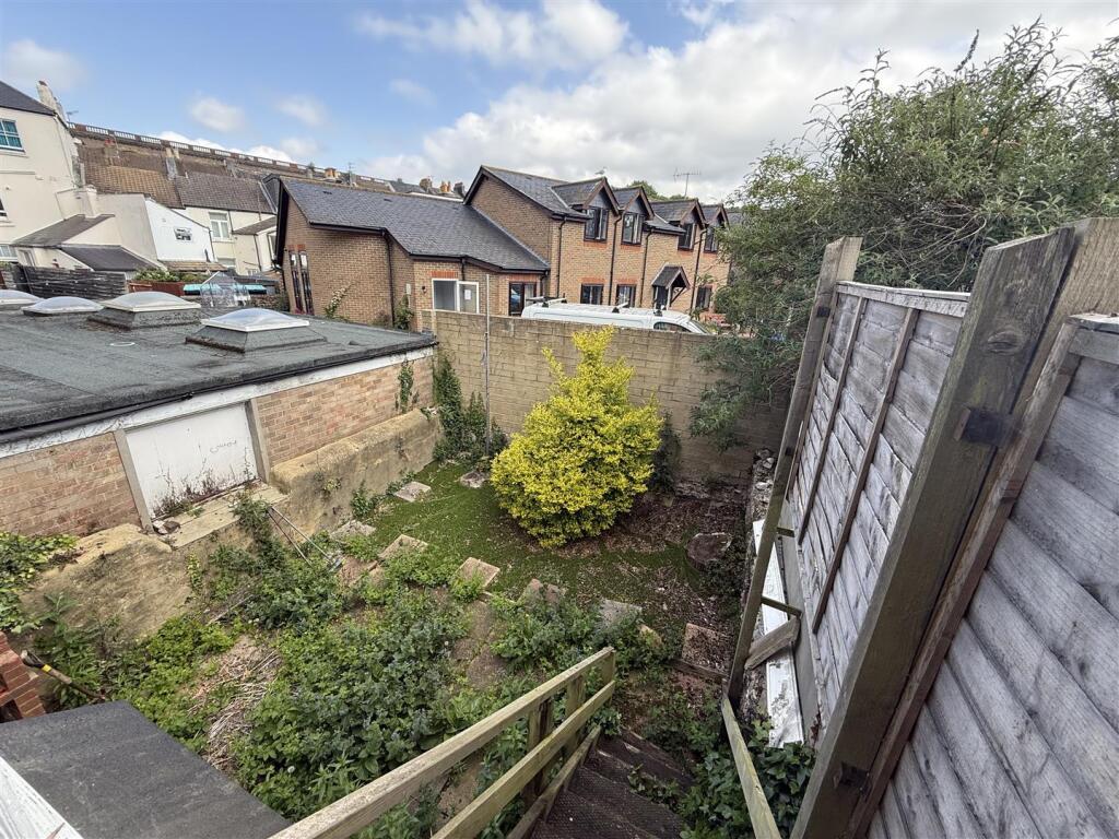 Additional image 20 of Preston Road, Brighton