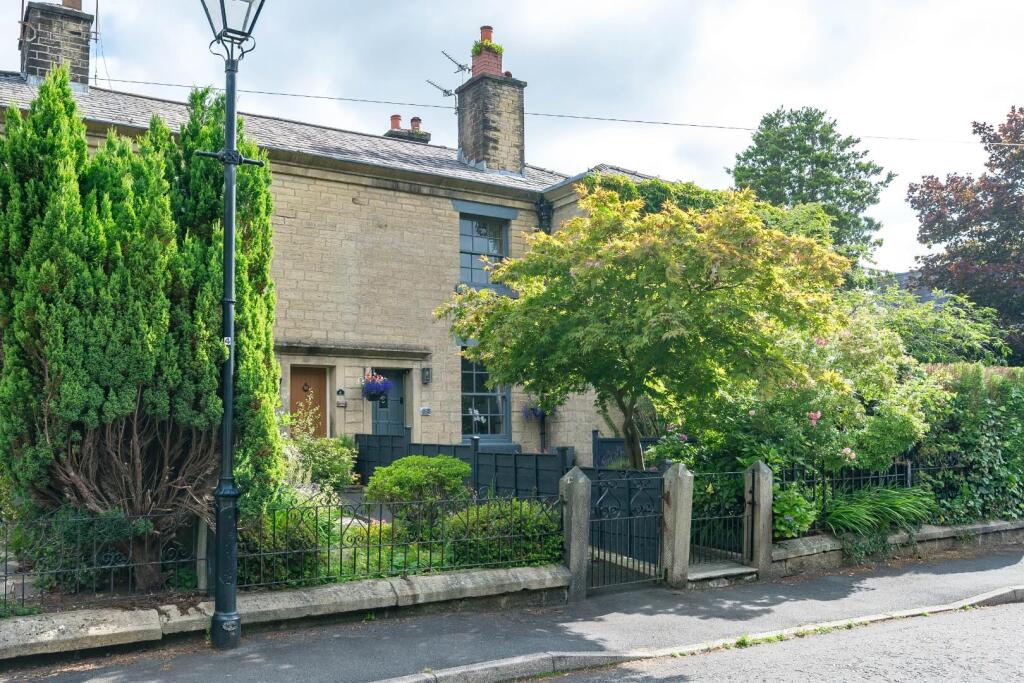 Additional image 25 of Vale View, Bromley Cross, Bolton
