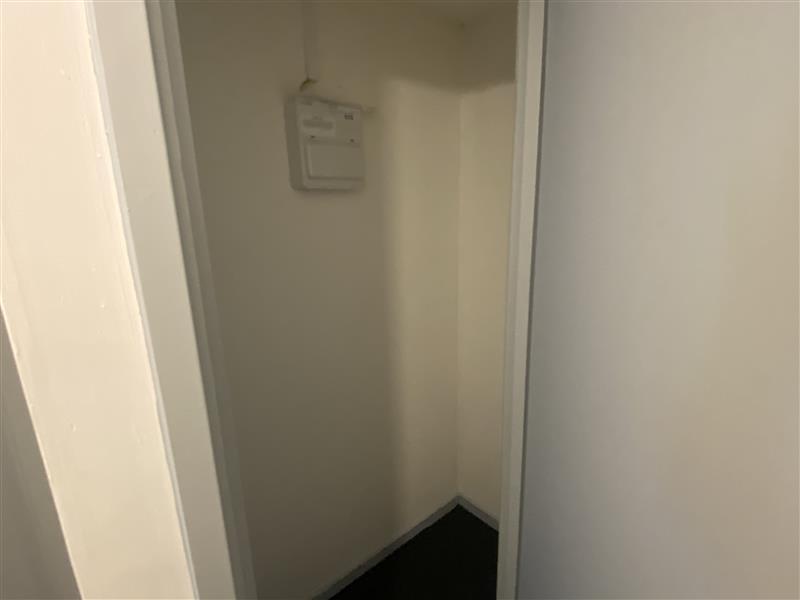 Additional image 12 of Walnut House, Cassowary Road, Birmingham, B20