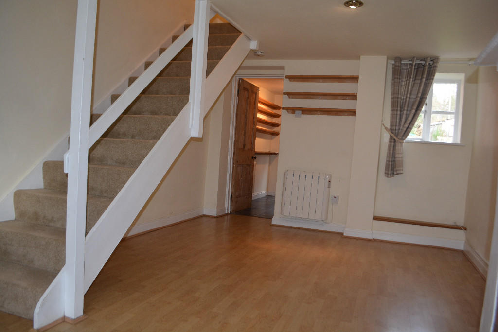 Additional image 10 of Henley Road, B49