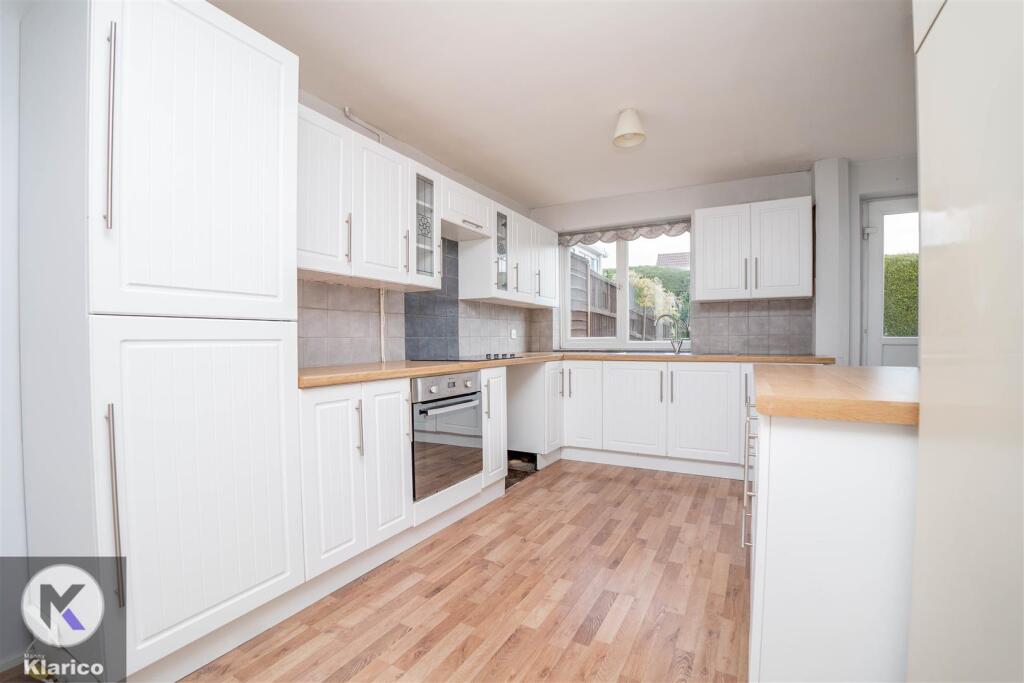 Additional image 7 of Lundy View, Birmingham