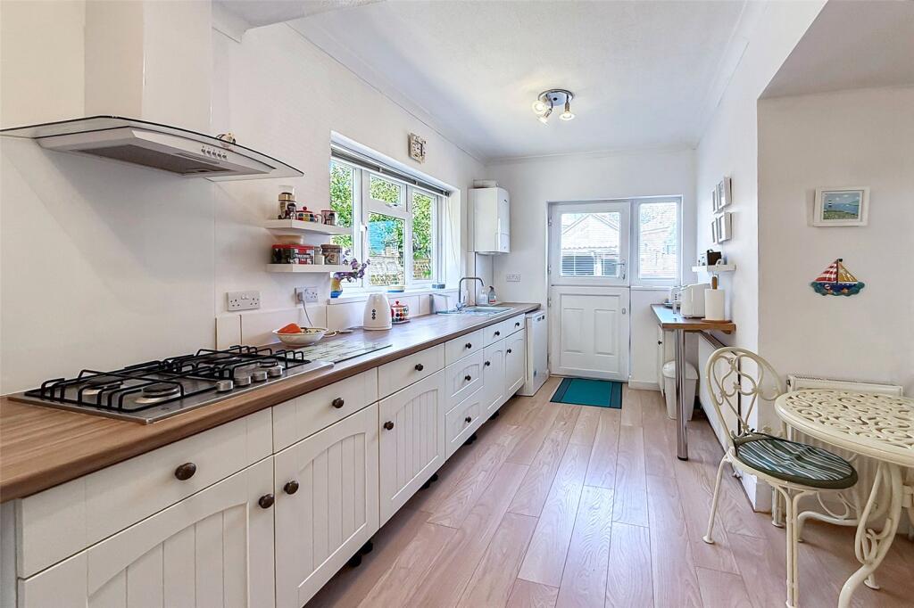 Additional image 3 of Granville Road, Littlehampton, West Sussex