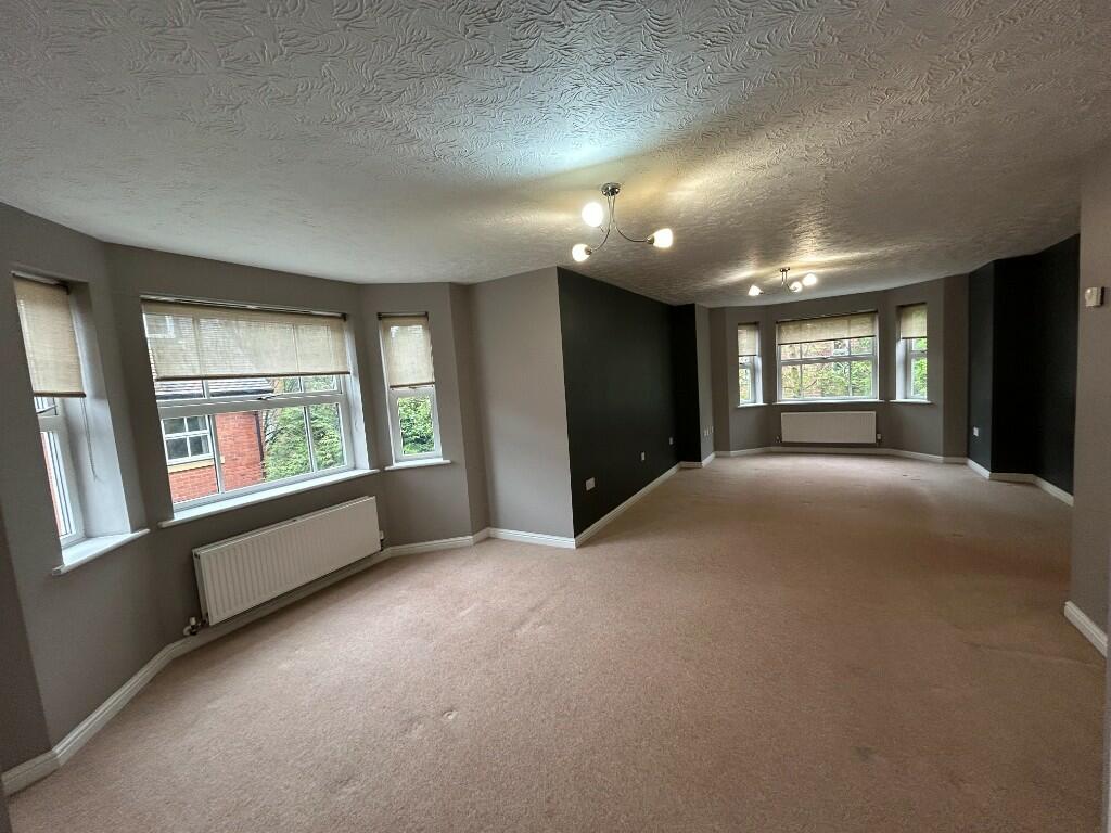 Additional image 20 of Fazeley Close, Solihull, B91 3HB