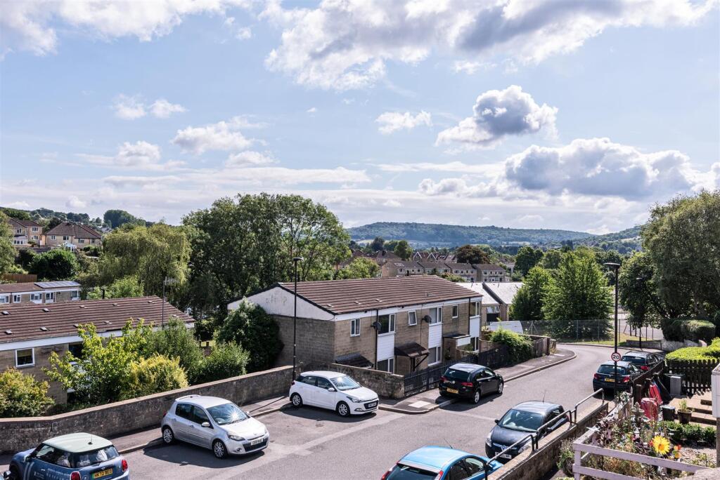 Additional image 10 of Coxley Drive, Bath