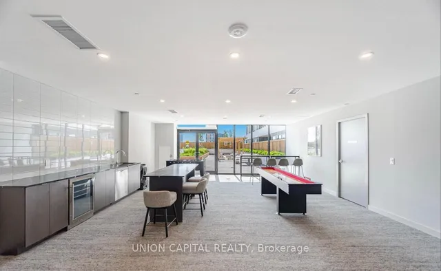 Additional image 13 of 859 The Queensway Unit 425