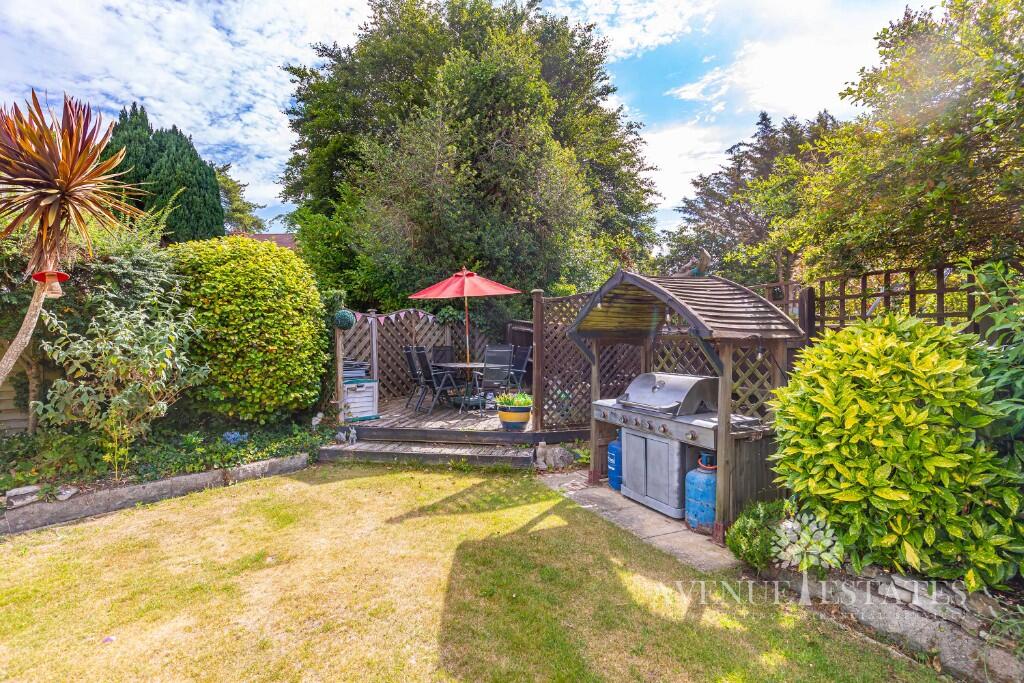 Additional image 30 of Thistlebarrow Road, Bournemouth, Dorset, BH7