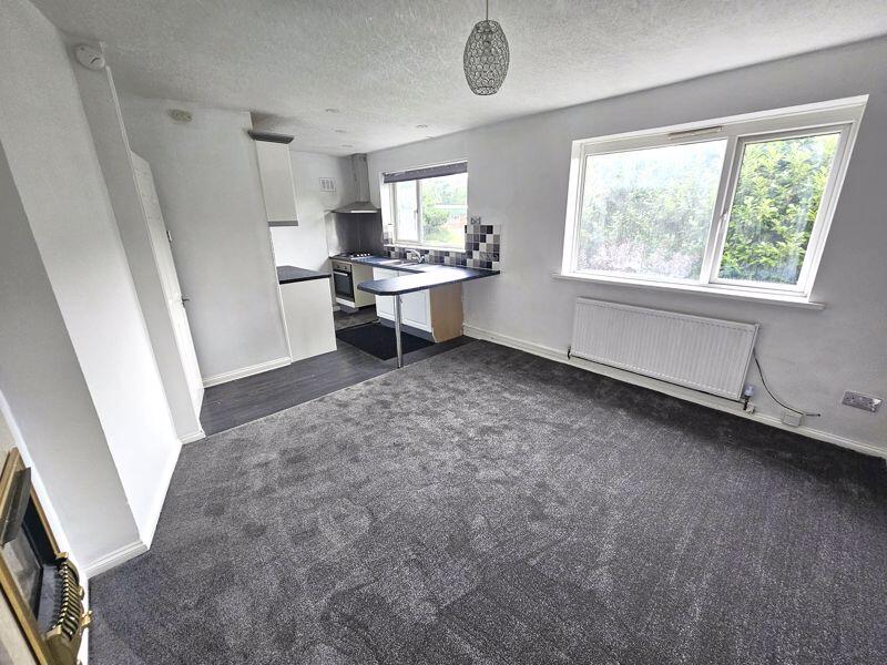 Additional image 4 of Amberley Way, Streetly, Sutton Coldfield, B74 3RN