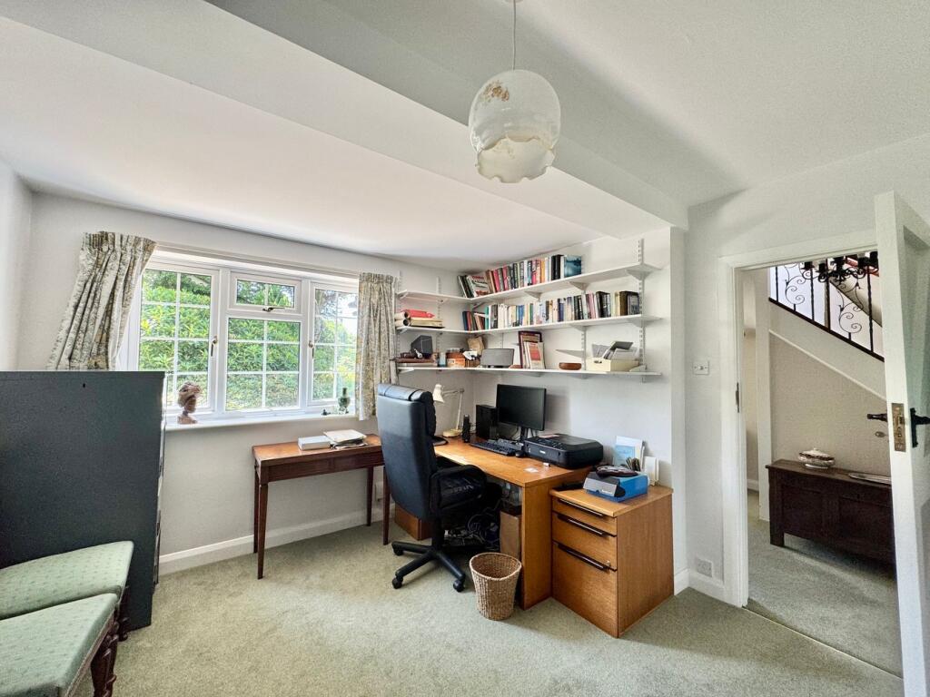 Additional image 7 of Roslin Road South, Talbot Woods, Bournemouth, BH3