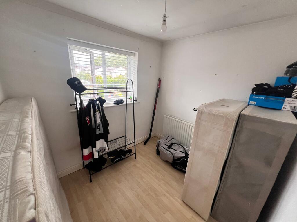 Additional image 18 of Buller Mews, Bury, BL8