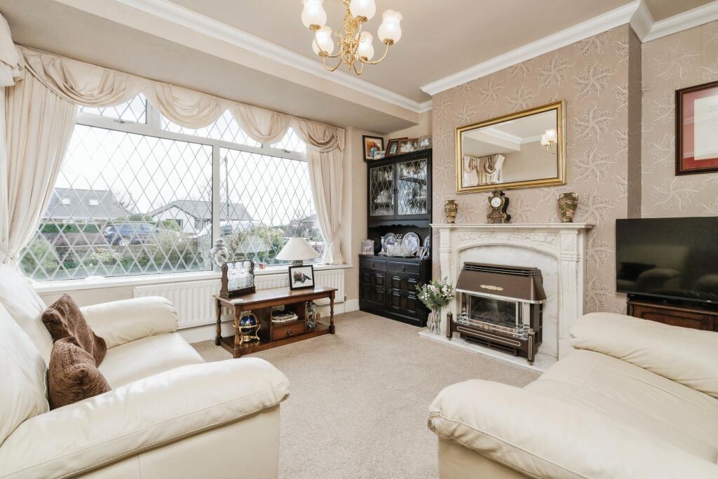 Additional image 7 of Bolton Road, Westhoughton, Bolton, Greater Manchester, BL5