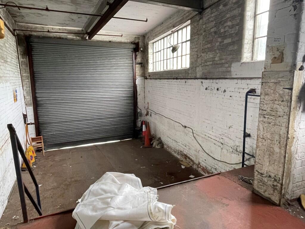 Additional image 4 of Goulbourne Street, Keighley, West Yorkshire, BD21