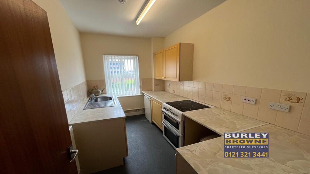 Additional image 7 of 18 Albert Road, Tamworth, Staffordshire, B79 7JN