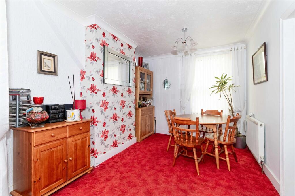 Additional image 4 of Ham Road, Worthing