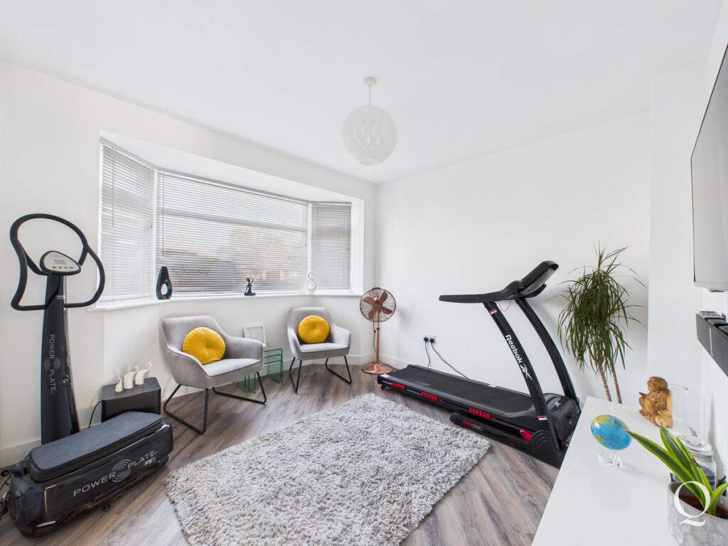 Additional image 15 of Somerby Road, Poole