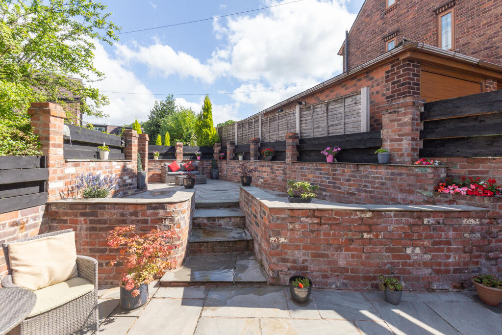 Additional image 26 of Rowlands Road, Bury, BL9