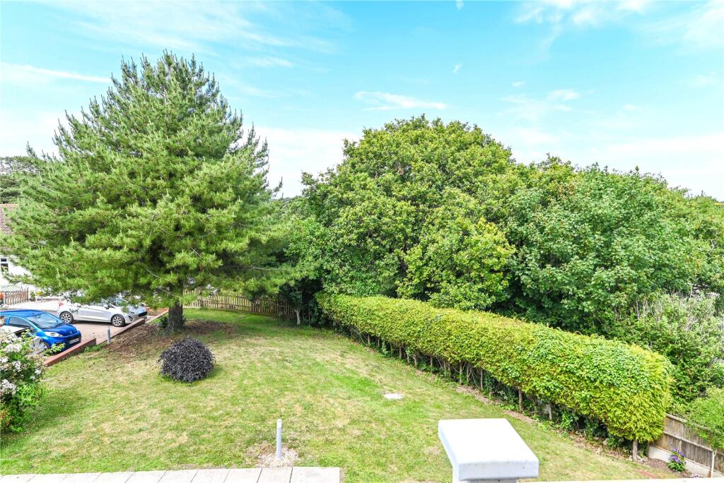 Additional image 19 of Aldbury Court, Grove Road, Barton on Sea, Hampshire, BH25