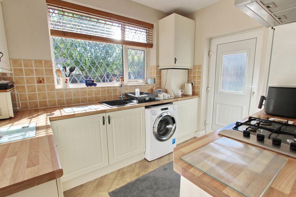 Additional image 7 of Middleton Drive, Bury, BL9