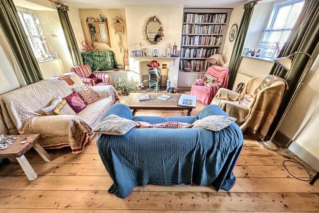 Additional image 24 of Stoborough