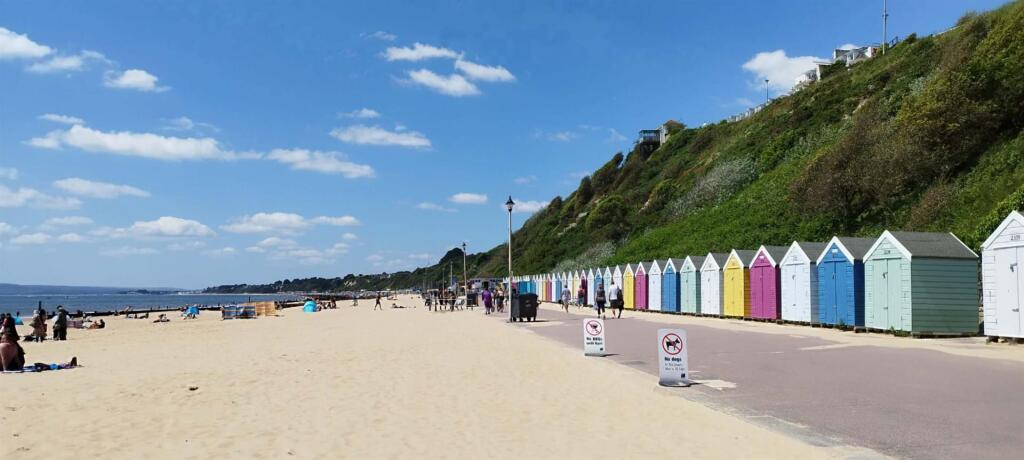 Additional image 18 of Tregonwell Road, Bournemouth