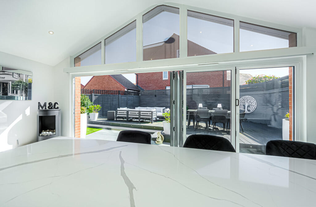 Additional image 3 of Challen Vale, Littlehampton