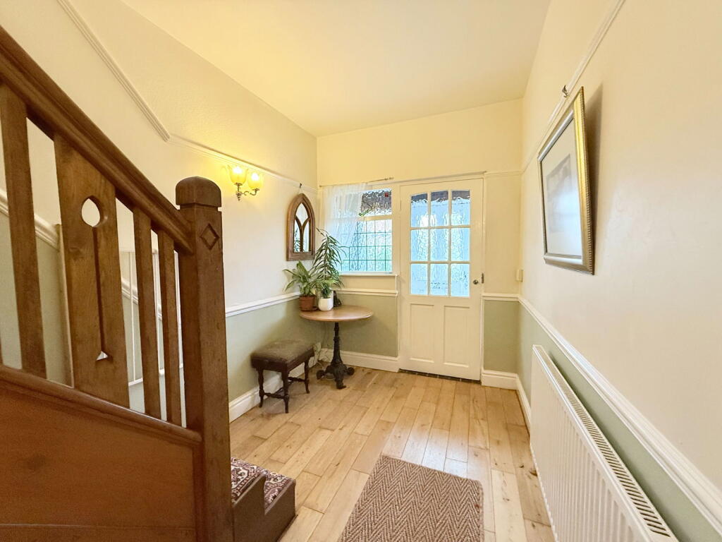 Additional image 13 of Gresham Road, Hall Green